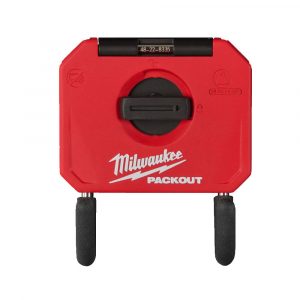 Krókur Small Curved Utility PackOut