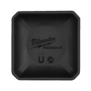 Segulbakki 10x10cm PACKOUT™