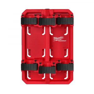 Kústaklemma Long Handled PackOut