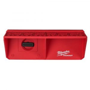 Skrúfjárnarekki PackOut