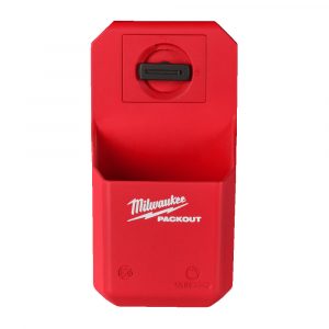Glasahaldari Cup holder PackOut