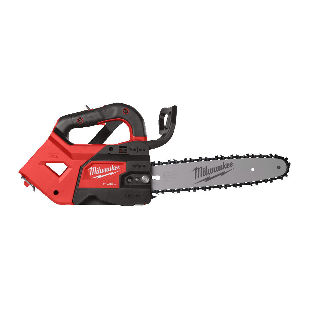 Keðjusög M18 FUEL™ FTHCHS30-0 30cm