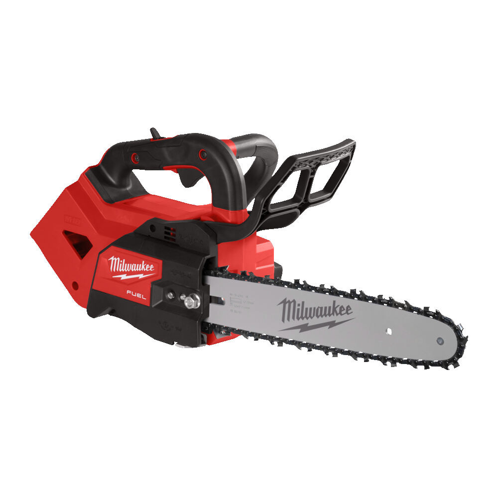 Keðjusög M18 FUEL™ FTHCHS30-0 30cm - Image 2