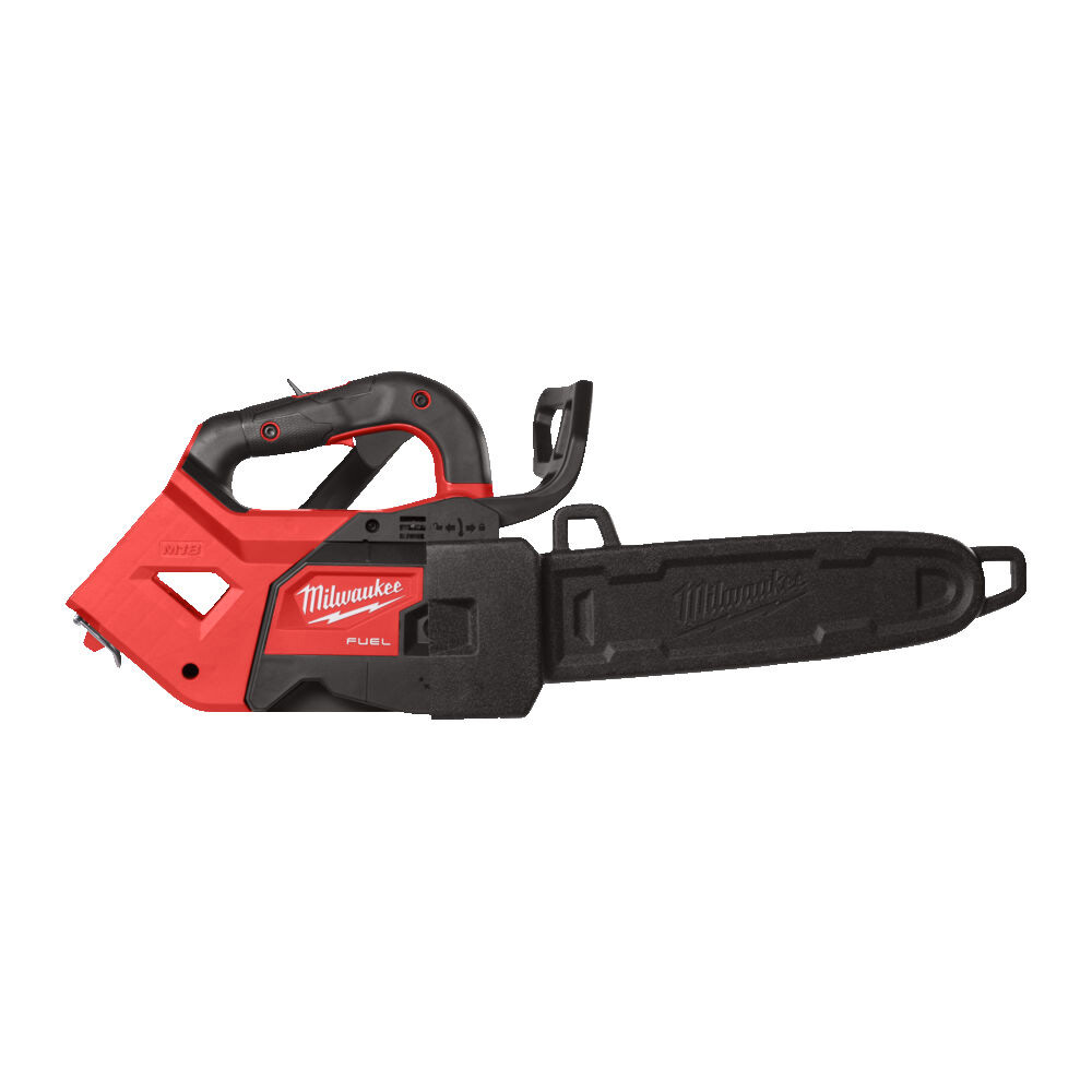 Keðjusög M18 FUEL™ FTHCHS30-0 30cm - Image 3