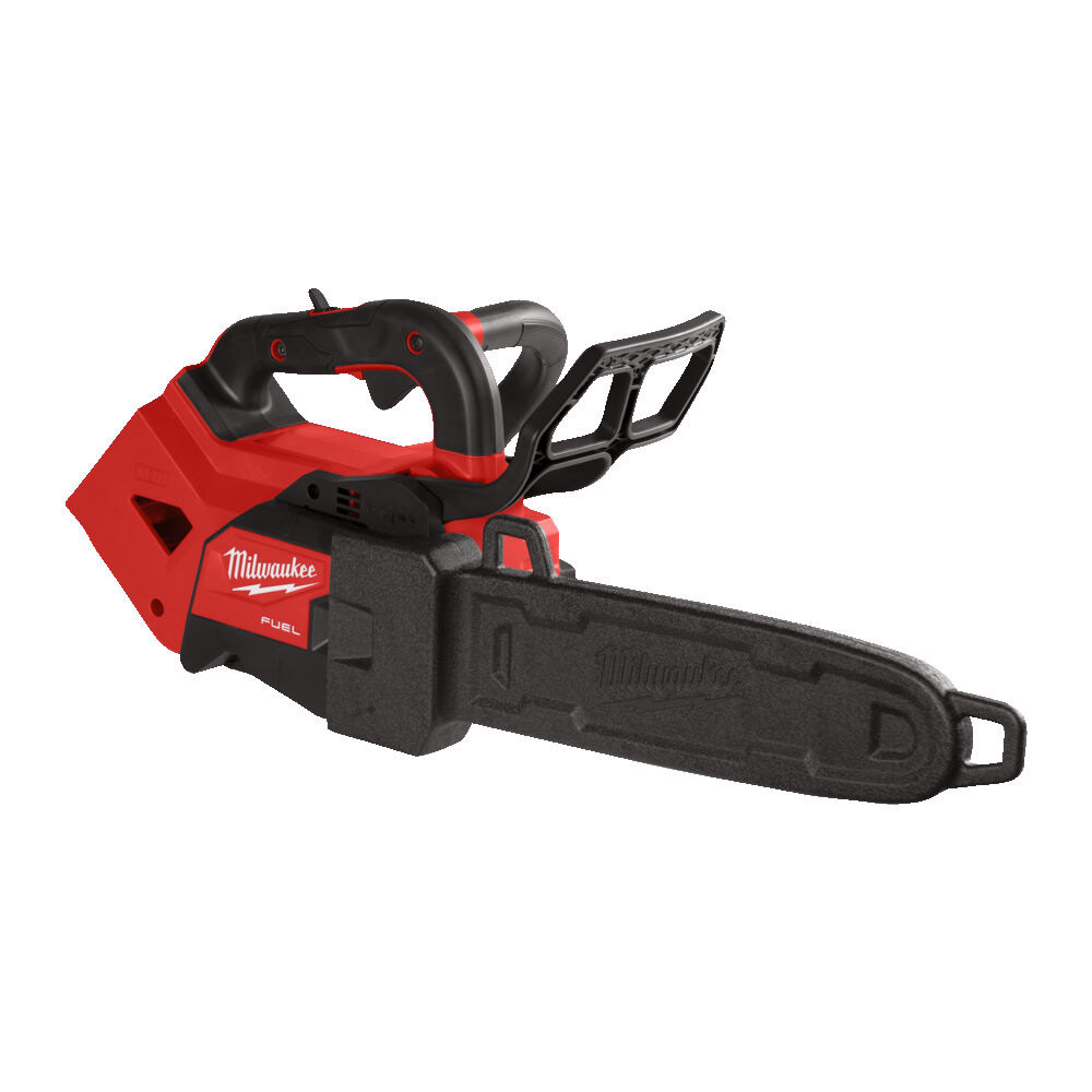 Keðjusög M18 FUEL™ FTHCHS30-0 30cm - Image 4