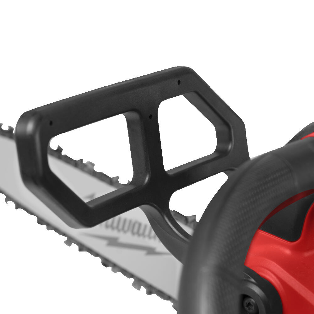 Keðjusög M18 FUEL™ FTHCHS30-0 30cm - Image 7