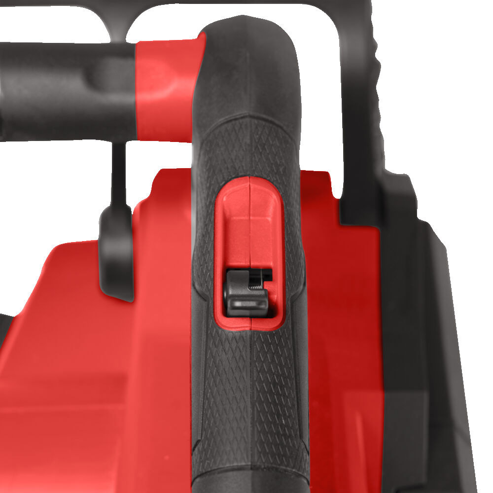 Keðjusög M18 FUEL™ FTHCHS30-0 30cm - Image 8