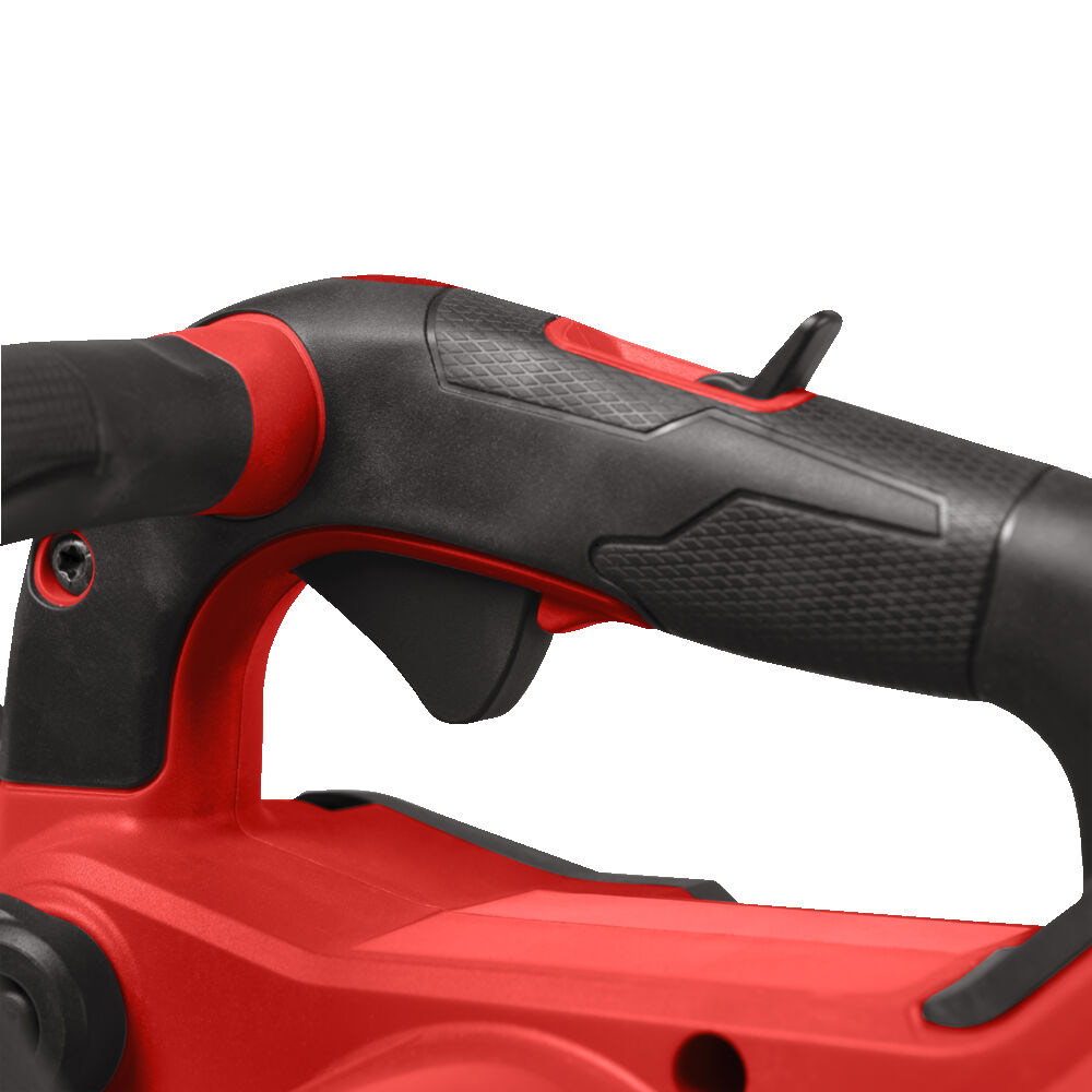 Keðjusög M18 FUEL™ FTHCHS30-0 30cm - Image 9
