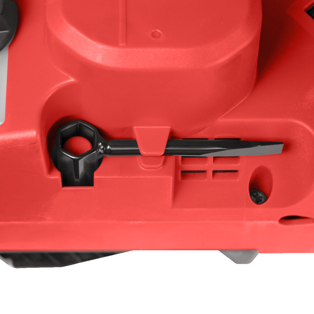 Keðjusög M18 FUEL™ FTHCHS30-0 30cm - Image 10