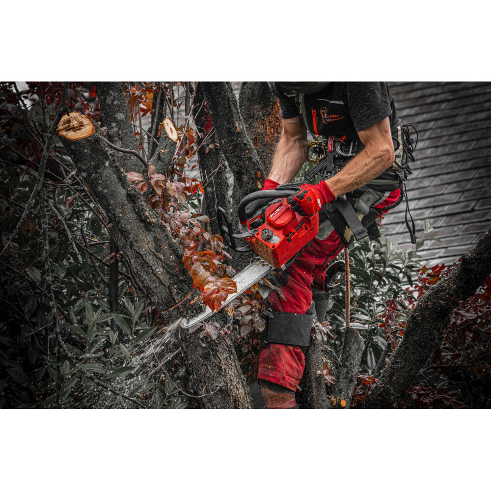 Keðjusög M18 FUEL™ FTHCHS30-0 30cm - Image 14