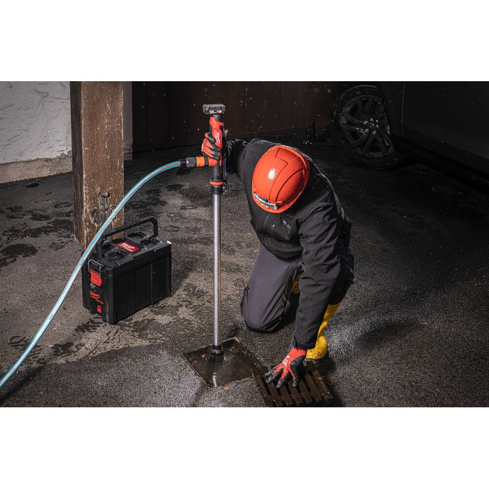Brunndæla M12 BSWP-0 - Image 6