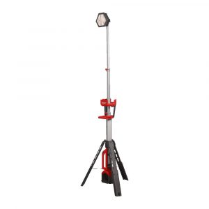 Ljósaturn M18 SAL2-0 2800lm LED