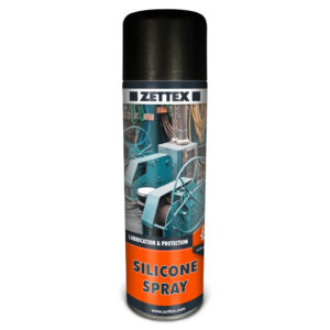 Silicon spray 500ml
