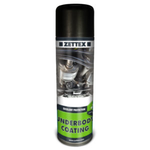 Undirvagna sprey 500ml