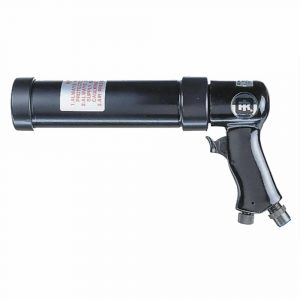 Kíttisgrind f/Loft LA428-EU