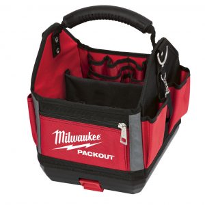 Taska Opin 25cm Tote PACKOUT™