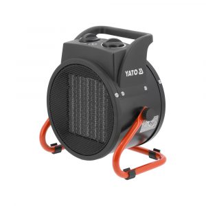 Hitablásari 3kW