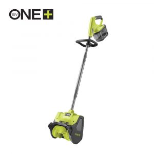 Snjóblásari RY18ST25A-0 25cm