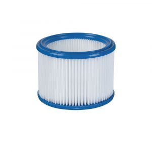 Filter AS 2-250/300/500ELCP