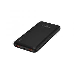 Hleðslubanki 10000 mAh