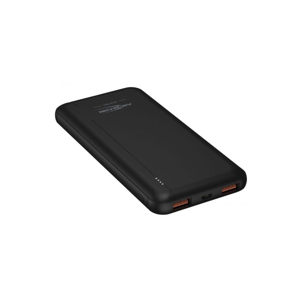 Hleðslubanki 10000 mAh - Image 2