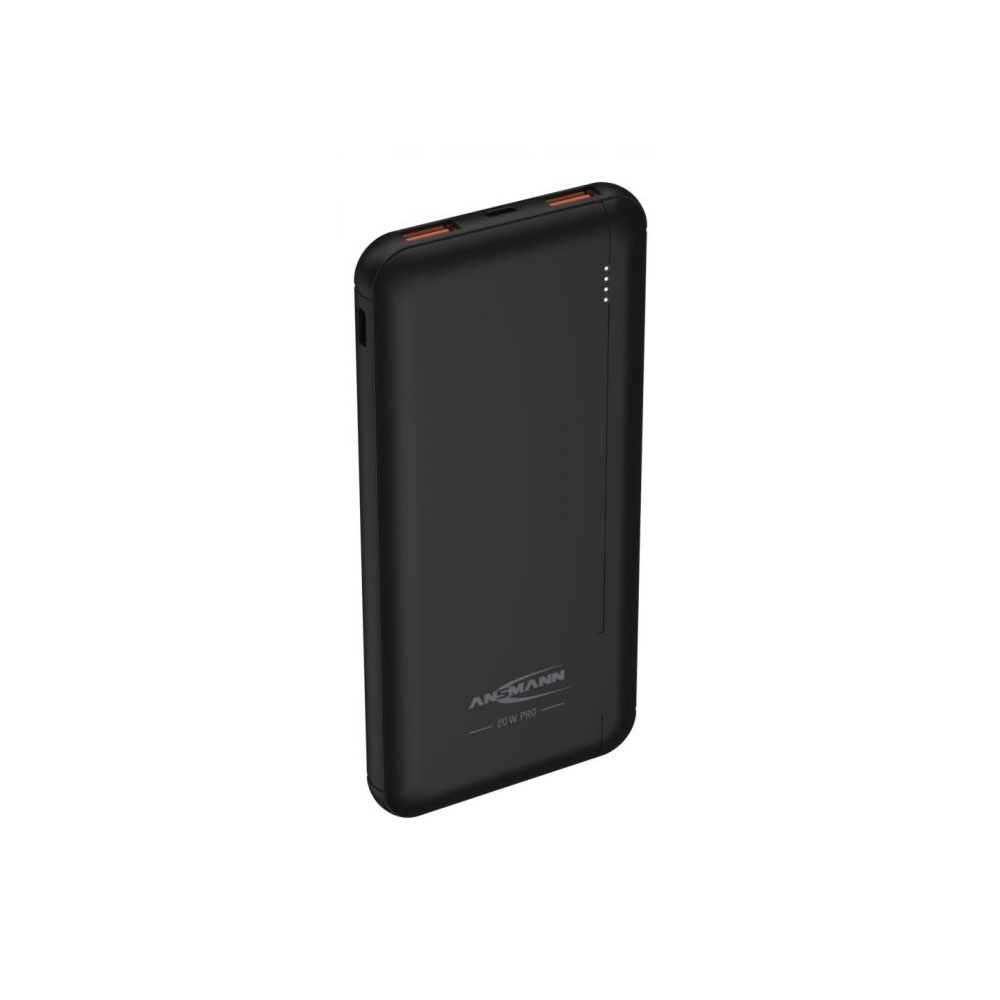 Hleðslubanki 10000 mAh - Image 3