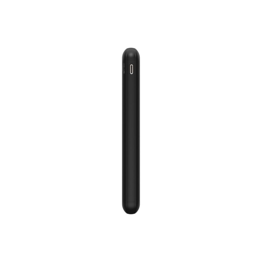 Hleðslubanki 10000 mAh - Image 6