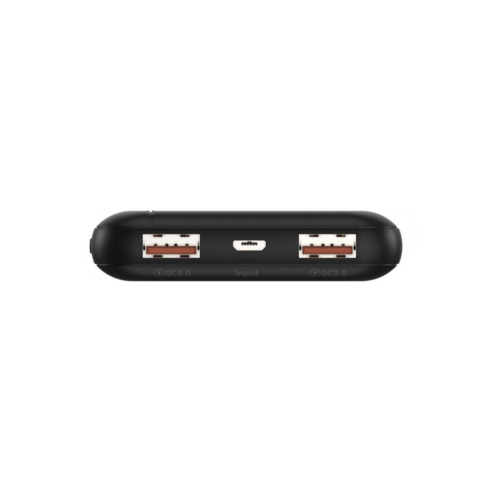 Hleðslubanki 10000 mAh - Image 7