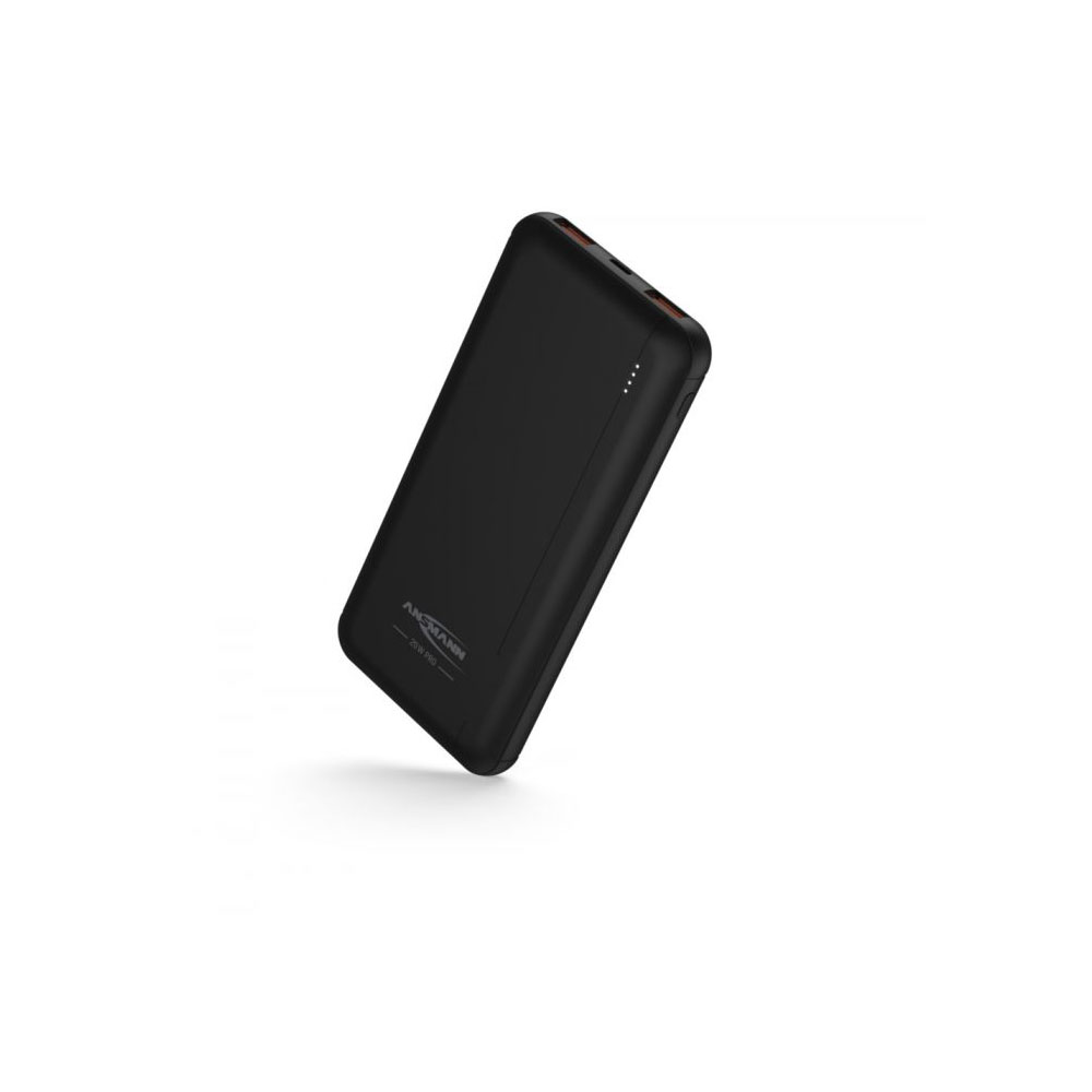 Hleðslubanki 10000 mAh - Image 8