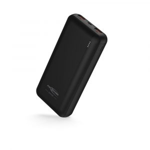 Hleðslubanki 20000 mAh
