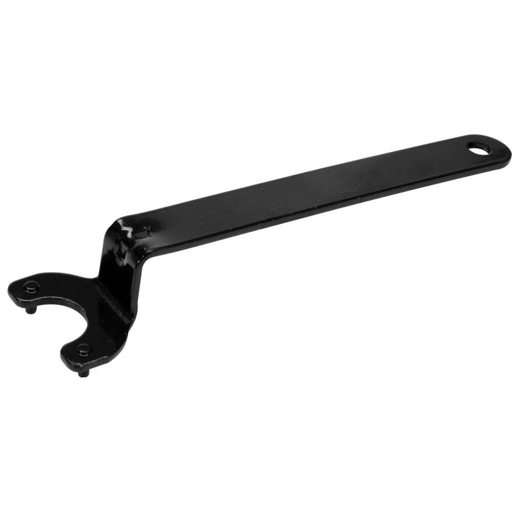 Kjarnaborvél 2200W 180mm með standi - Image 5