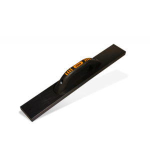 Parketklossi 500x70x20mm EDMA