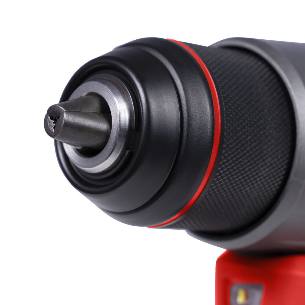 Borvél M12 FPD2-402X - Image 5