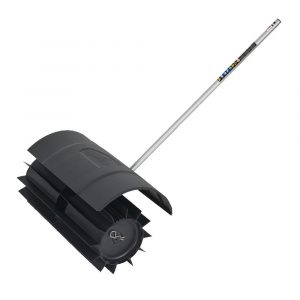 Gúmmíkústur M18 FOPH-RBA QUIK-LOK™