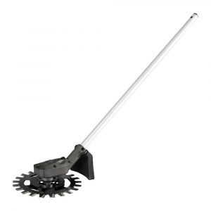 Slátturdiskur M18 FOPH-RA  Quik-Lok
