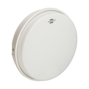 Loftljós kringlótt RL1600 1600lm LED