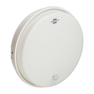 Loftljós kringlótt RL1600P 1600lm