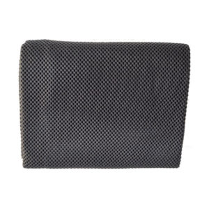 Motta nonslip fyrir verkfæraskápa 98x98cm