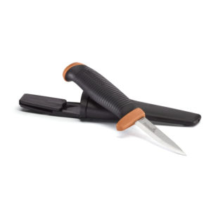 Hnífur Precision PK GH