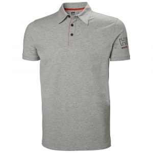 Polo Bolur Kensington Grár