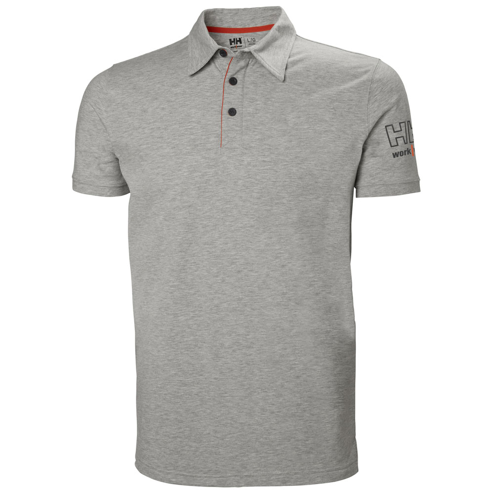 Polo Bolur Kensington Grár