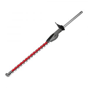Hekkklippur M18 FOPH-SHTA QUIK-LOK