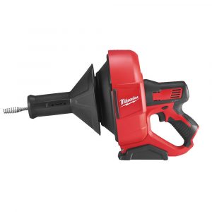 Stíflulosari M12 BDC8-0C