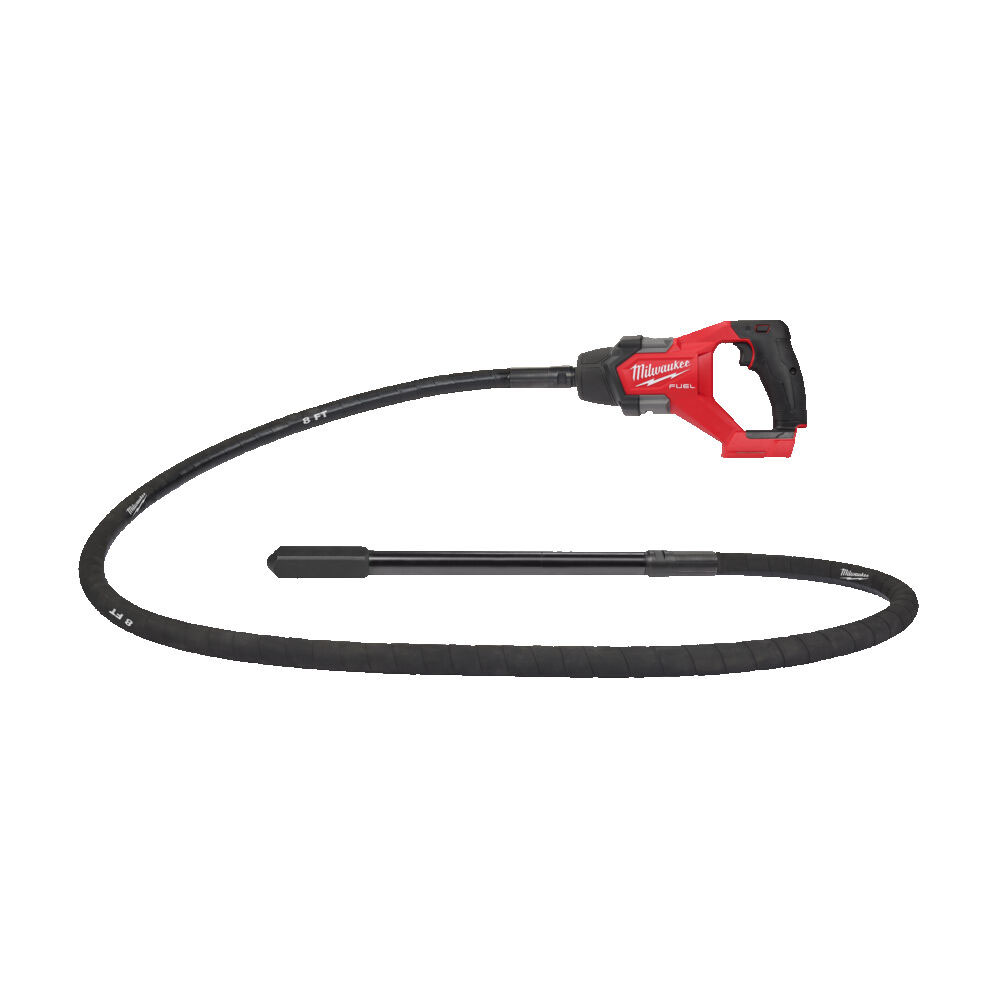 Steypuvíbrator M18 FCVN24-0 2,4m