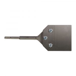 Meitill skafa SDS+