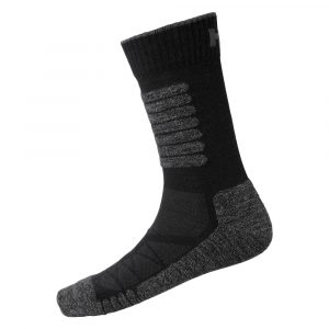 Vetrarsokkar Chelsea Evolution St.39-42