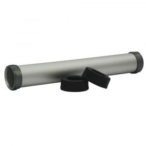 Álhólkur C18PCG / M12PCG 600ml