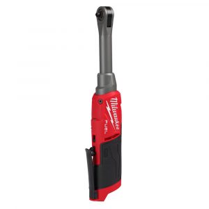 Skrall M12 FHIR14LR-0 1/4" langt High speed