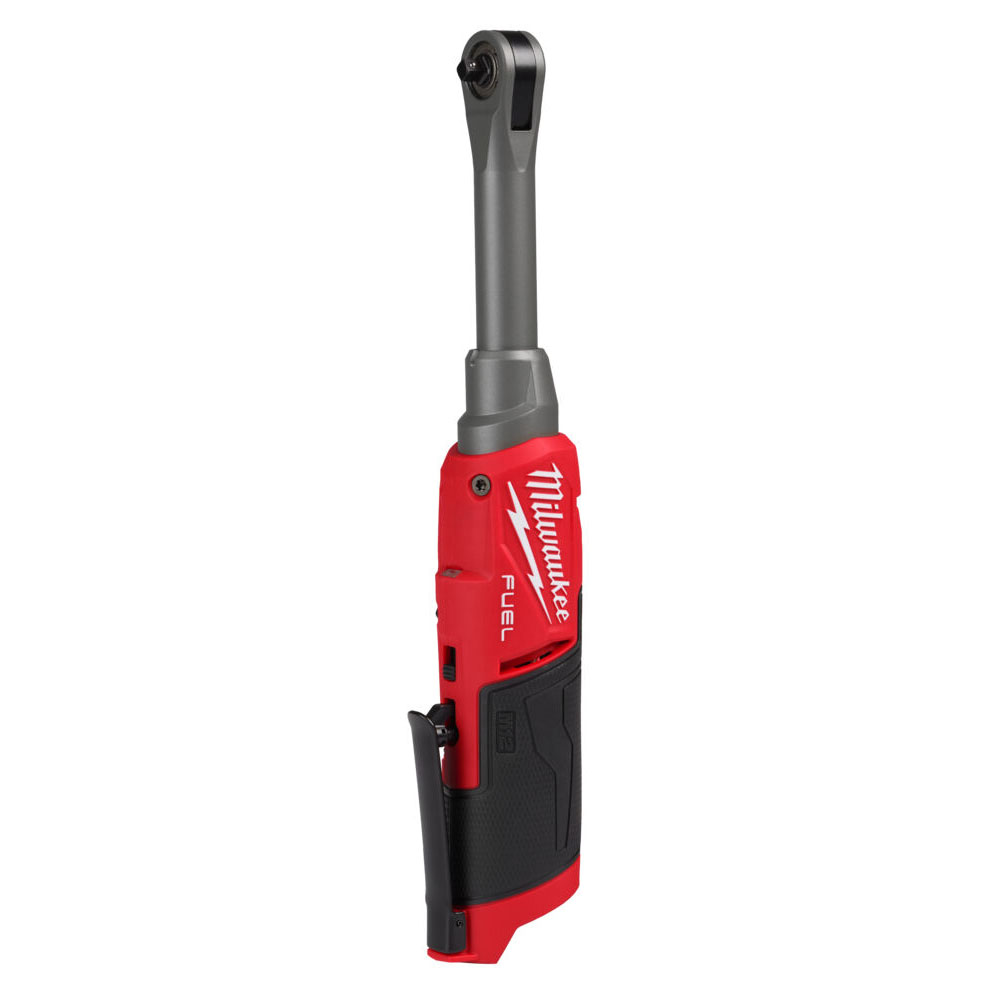 Skrall M12 FHIR14LR-0 1/4" langt High speed