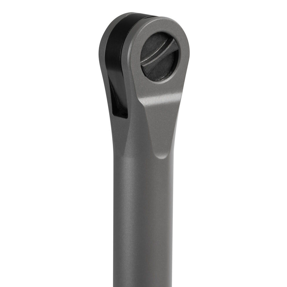 Skrall M12 FHIR14LR-0 1/4" langt High speed - Image 4